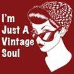 Rumble Street Thrift & Vintage
